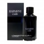 ادوپرفیوم مردانه فراگرنس ورد مدل هارمونی کد | fragrance world Harmony Code|فروشگاه تخفیفی آف یو 