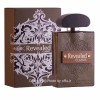 ادوپرفیوم مردانه فراگرنس ورد مدل ریوالد کلاسیک | Fragrance World Revealed Classic
