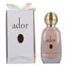 ادو پرفيوم زنانه فراگرنس ورد مدل ادور | ador perfume for women