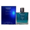 ادو پرفیوم مردانه اسمارت کالکشن مدل لنوین اکسیژن | Smart Collection Lanvin Oxygen