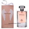 ادو پرفیوم زنانه فراگرنس ورد مدل اوفیلیا | Fragrance World ophylia