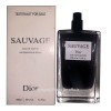 تستر ادو تویلت مردانه ساوج (کریستین دیور ساواج) | Dior Sauvage