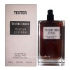تستر ادو پرفیوم مردانه تام فورد توسکان لدر | Tom Ford Tuscan Leather