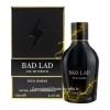 ادو پرفيوم مردانه فراگرنس ورد مدل بد لد | Fragrance World Bad Lad