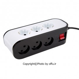 فروشگاه تخفیفی آف یو |الکترونیک و دیجیتال