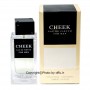 ادو پرفيوم مردانه فراگرنس ورد مدل چیک | CHEEK EDP for men|فروشگاه تخفیفی آف یو 