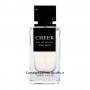 ادو پرفيوم مردانه فراگرنس ورد مدل چیک | CHEEK EDP for men|فروشگاه تخفیفی آف یو 
