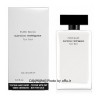 تستر ادو پرفيوم زنانه نارسیسو رودریگز پیور ماسک | Narciso Rodriguez Pure Musc