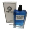 تستر ادوپرفیوم مردانه ورساچه پور هوم | Versace Pour Homme