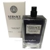 تستر ادو پرفيوم زنانه ورساچه کریستال نویر | Versace CRYSTAL NOIR