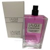 تستر ادو پرفيوم زنانه لالیک لامور | Lalique L'Amour Eau De Parfum