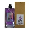 طرح تستر ادو پرفيوم زنانه لانوین اکلت آرپیج  | Lanvin Eclat d´Arpege
