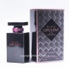 ادو پرفیوم زنانه آرکاس مدل بلک اوپولنت | Arqus Black Opulent
