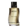 ادوپرفیوم زنانه اکو مدل دولچه گابانا د وان | Ecco Dolce And Gabbana The One