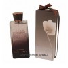 ادو پرفيوم زنانه فراگرنس ورد مدل اویدنس اینتنسو | Fragrance world Evidence Intenso