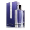 ادو پرفيوم مردانه فراگرنس ورد مدل پیور ویولت من | Fragrance World Pure Violet Man