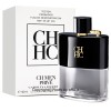 تستر ادوتویلت مردانه کارولینا هررا سی اچ من پرايو |  Carolina Herrera CH men prive