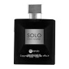 ادو پرفيوم مردانه بایلندو مدل سولو پور هوم | SOLO Pour Homme