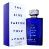 ادو پرفیوم مردانه پندورا مدل بلو پرفیوم پور هوم | Pendora Eau blue parfum pour homme
