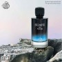 ادو پرفيوم مردانه فراگرنس ورد مدل سواوی پارفوم | Fragrance World SUAVE the Parfum|فروشگاه تخفیفی آف یو 