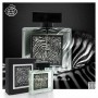 ادو پرفیوم مردانه فراگرنس ورد انکریپت | Fragrance World Encrypt|فروشگاه تخفیفی آف یو 