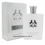 ادو پرفیوم مردانه فراگرنس ورد هالوی | Fragrance World Holloway|فروشگاه تخفیفی آف یو 