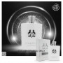 ادو پرفیوم مردانه فراگرنس ورد هالوی | Fragrance World Holloway|فروشگاه تخفیفی آف یو 
