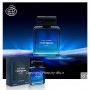 ادو پرفیوم مردانه فراگرنس ورد ردریگویز آزور پور هوم| Fragrance World Redriguez Azure Pour Homme|فروشگاه تخفیفی آف یو 