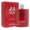 ادو پرفیوم مردانه فراگرنس ورد نایت | Fragrance World Knight