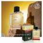 ادو پرفيوم مردانه فراگرنس ورد مدل تور د هاوانا ویتیور | Fragrance World Tour De Havana Vetiver|فروشگاه تخفیفی آف یو 
