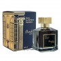 ادو پرفيوم زنانه فراگرنس ورد مدل باراکات ساتین اود | Fragrance World Barakkat Satin Oud|فروشگاه تخفیفی آف یو 