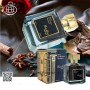 ادو پرفيوم زنانه فراگرنس ورد مدل باراکات ساتین اود | Fragrance World Barakkat Satin Oud|فروشگاه تخفیفی آف یو 