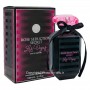 ادو پرفيوم زنانه فراگرنس ورد مدل رز سدکشن سکرت لاس وگاس | Fragrance World Rose Seduction Secret Las Vegas|فروشگاه تخفیفی آف یو 