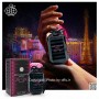 ادو پرفيوم زنانه فراگرنس ورد مدل رز سدکشن سکرت لاس وگاس | Fragrance World Rose Seduction Secret Las Vegas|فروشگاه تخفیفی آف یو 