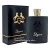 ادو پرفيوم مردانه فراگرنس ورد مدل لجیون | Fragrance World Legion