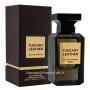 ادو پرفيوم مردانه و زنانه فراگرنس ورد مدل توسکانی لدر | Tuscany Leather|فروشگاه تخفیفی آف یو 
