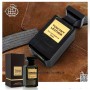 ادو پرفيوم مردانه و زنانه فراگرنس ورد مدل توسکانی لدر | Tuscany Leather|فروشگاه تخفیفی آف یو 