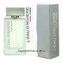 ادو پرفيوم مردانه فراگرنس ورد مدل ال ایو د ریور پور هوم | L'eau D'Riviere Pour Homme|فروشگاه تخفیفی آف یو 