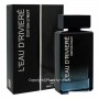 ادو پرفيوم مردانه فراگرنس ورد مدل ال ایو د ریور ادیشن د نویت | L'eau D'Riviere Edition D'Nuit|فروشگاه تخفیفی آف یو 