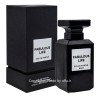 ادو پرفيوم مردانه فراگرنس ورد فابولوس لایف | Fragrance World Fabulous Life