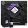 فراگرنس ورد فابولوس لایف | Fragrance World Fabulous Life
