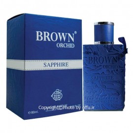 فروشگاه تخفیفی آف یو |فراگرنس | Fragrance World