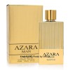ادو پرفيوم مردانه فراگرنس ورد مدل زارا من پارفوم | ZARA MAN Parfum