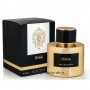 ادو پرفيوم زنانه و مردانه فراگرنس ورد مدل کریستال | Fragrance world Kristal|فروشگاه تخفیفی آف یو 