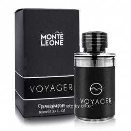 فروشگاه تخفیفی آف یو |فراگرنس | Fragrance World
