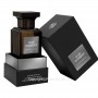 ادو پرفيوم مردانه و زنانه فراگرنس ورد مدل اود وندر | Fragrance World Oud Wonder|فروشگاه تخفیفی آف یو 