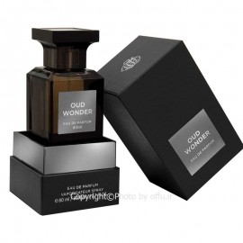فروشگاه تخفیفی آف یو |فراگرنس | Fragrance World