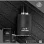 ادو پرفيوم مردانه فراگرنس ورد مدل کیور لدر | Fragrance World Cuir Leather|فروشگاه تخفیفی آف یو 