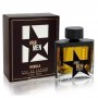 ادو پرفيوم مردانه فراگرنس ورد مدل استار من نبولا | Fragrance World Star men Nebula|فروشگاه تخفیفی آف یو 