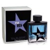 ادو پرفيوم مردانه فراگرنس ورد مدل استار من | Fragrance World Star men